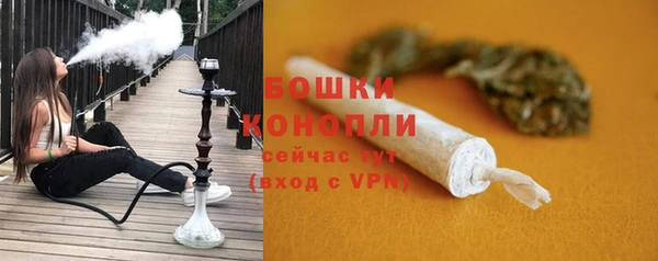 спайс Абаза